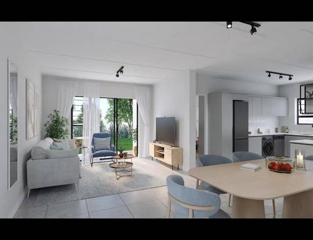 1 BEDROOM PROPERTY TO RENT IN SANDOWN